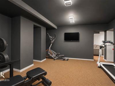 Picture 7